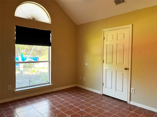 $2,350 | 7936 Tournament Road, Frisco, TX 75035