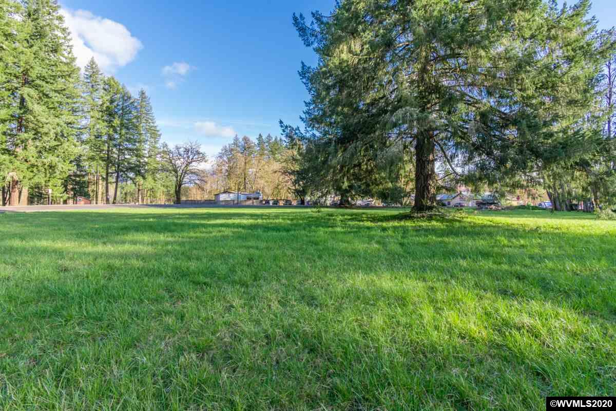 Waterloo (tl 1400) Road Lebanon, OR 97355 - Photo 7 of 30 Gallery Image 7