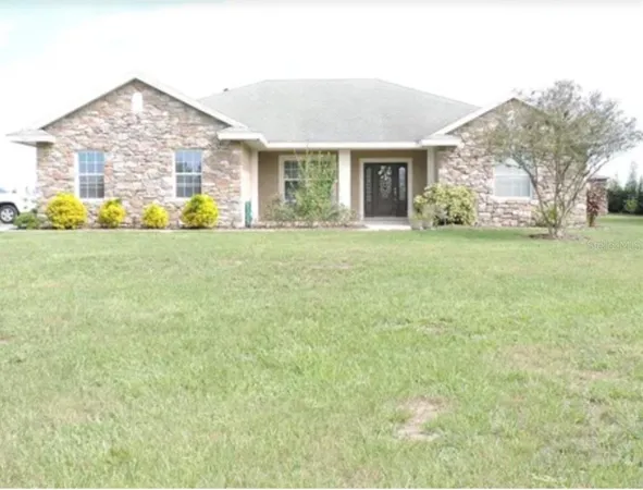 $500,000 | 571 Libby Alico Road, Babson Park, FL 33827