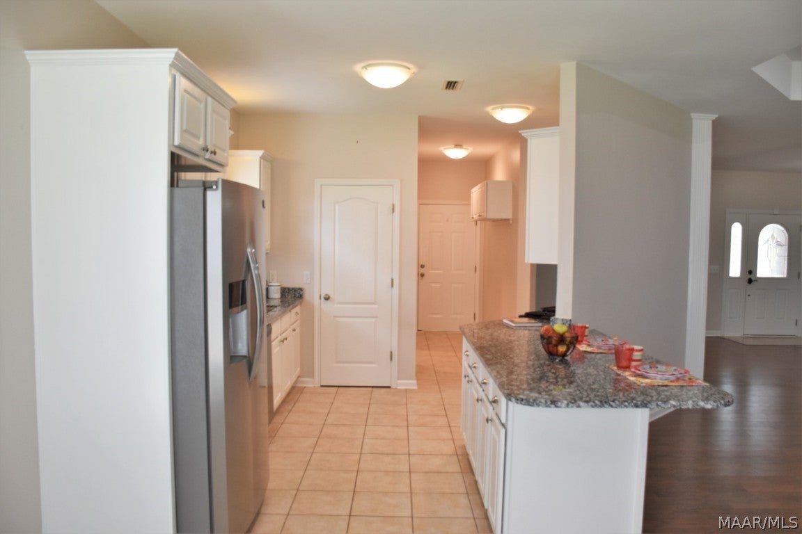 28 Blue Ridge Circle Enterprise, AL 36330 - Photo 7 of 56 Gallery Image 7