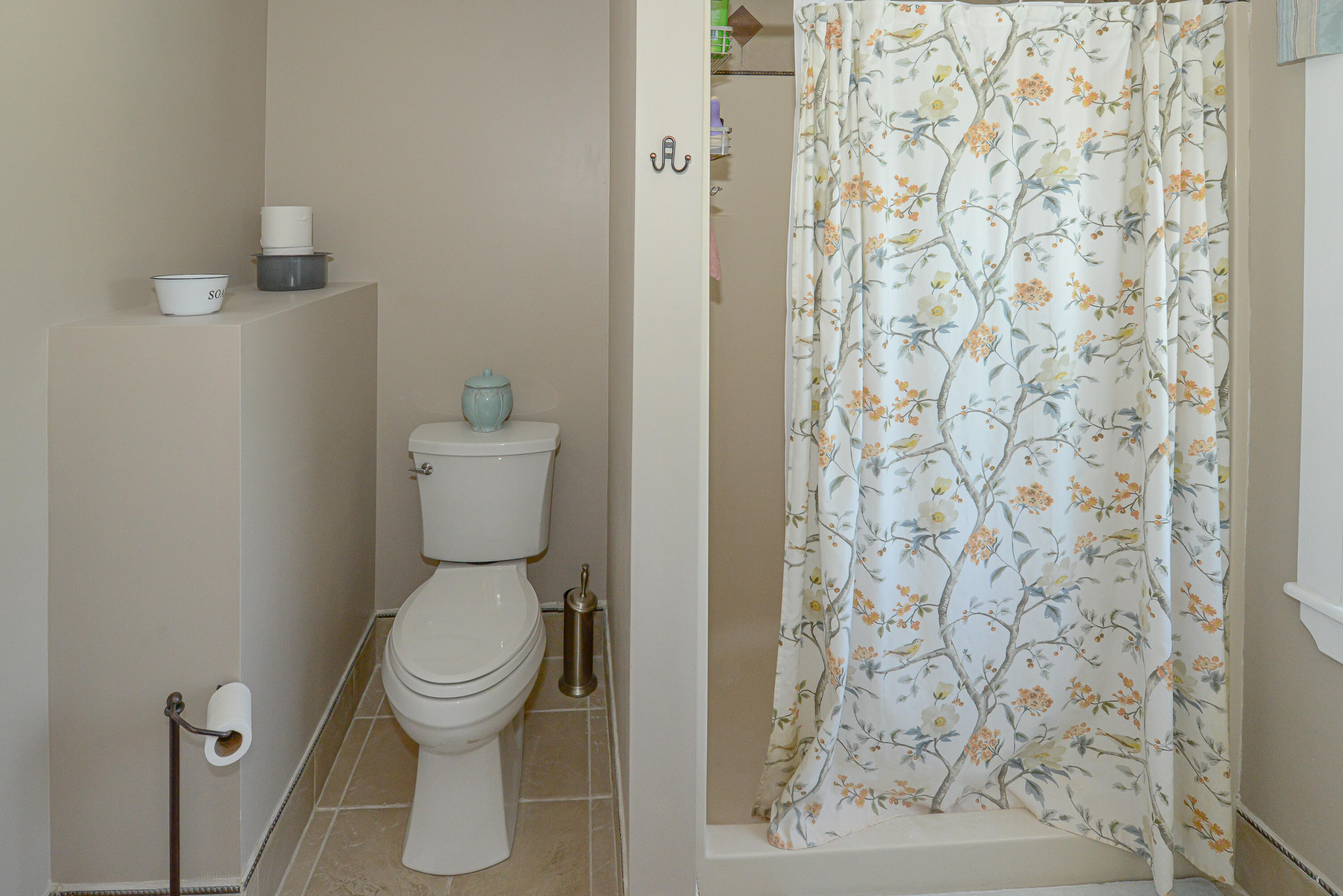 504 Upper Ridge Road Bridgton, ME 04009 - Photo 77 of 92 504 upper ridge road-15