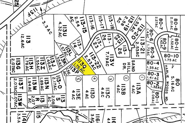 $699,900 | 55 Sand Hill Drive, Durham, ME 04222