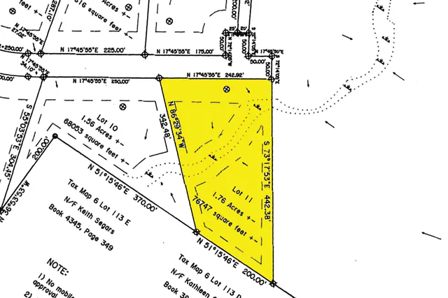 $699,900 | 55 Sand Hill Drive, Durham, ME 04222