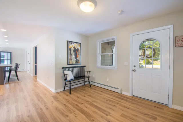 $699,900 | 55 Sand Hill Drive, Durham, ME 04222