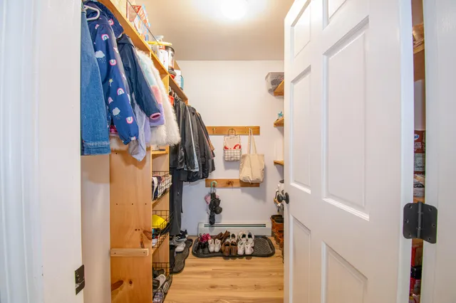 $699,900 | 55 Sand Hill Drive, Durham, ME 04222