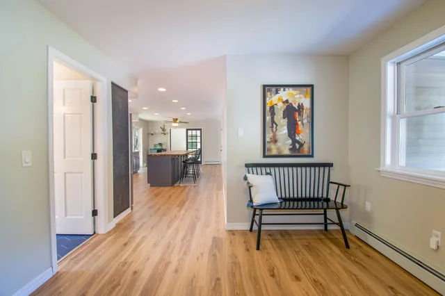 $699,900 | 55 Sand Hill Drive, Durham, ME 04222