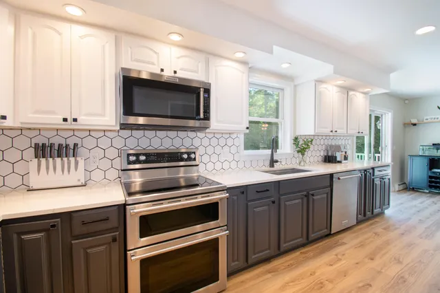 $699,900 | 55 Sand Hill Drive, Durham, ME 04222