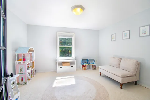 $699,900 | 55 Sand Hill Drive, Durham, ME 04222