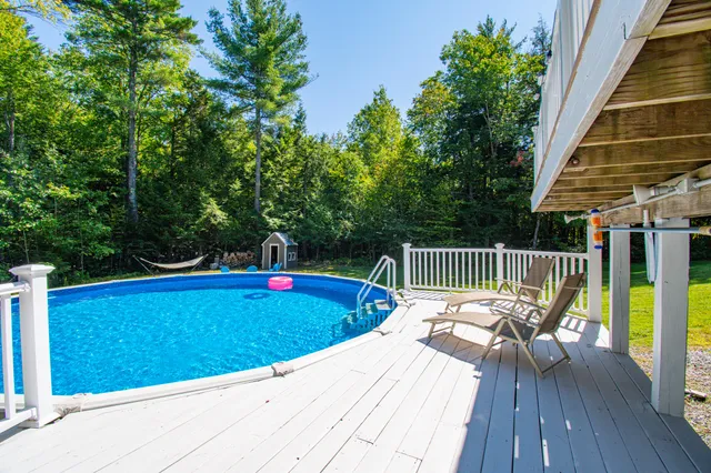 $699,900 | 55 Sand Hill Drive, Durham, ME 04222