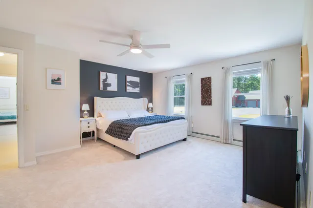 $699,900 | 55 Sand Hill Drive, Durham, ME 04222