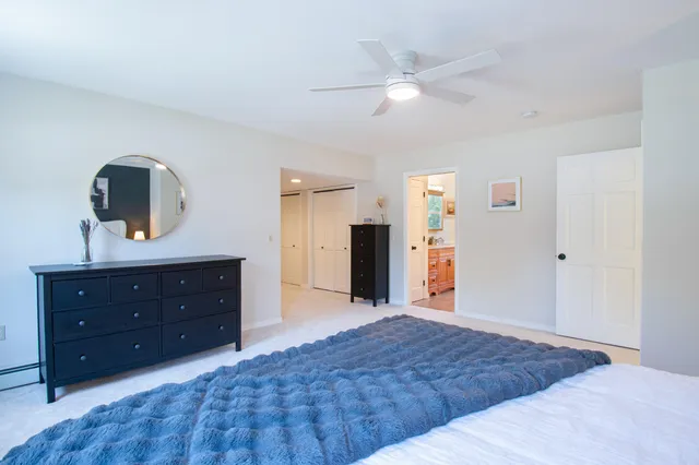 $699,900 | 55 Sand Hill Drive, Durham, ME 04222