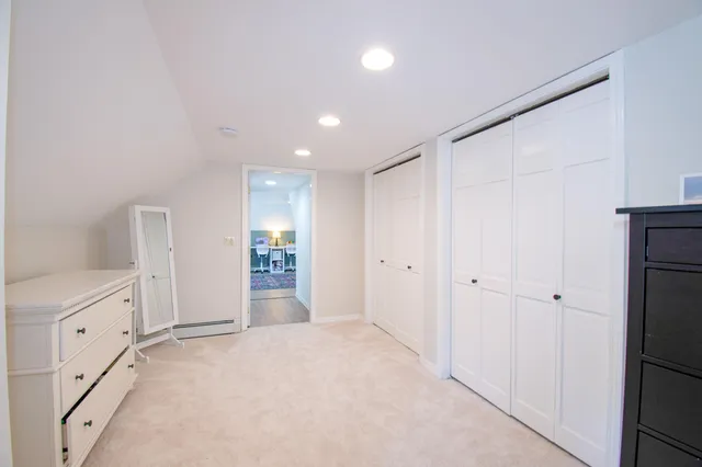 $699,900 | 55 Sand Hill Drive, Durham, ME 04222