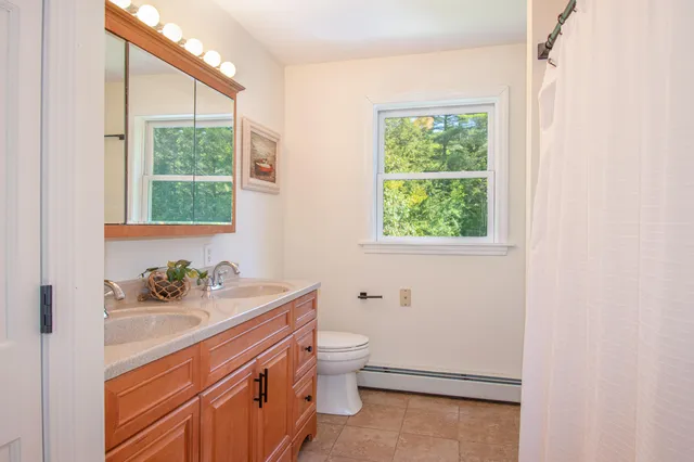 $699,900 | 55 Sand Hill Drive, Durham, ME 04222