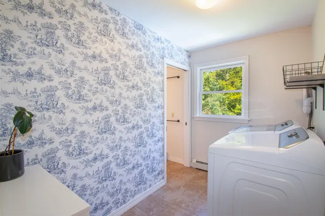 $699,900 | 55 Sand Hill Drive, Durham, ME 04222