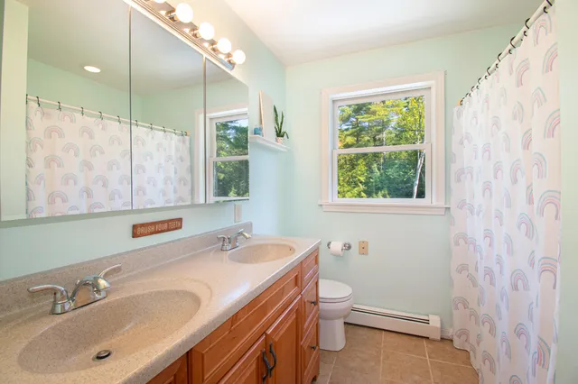 $699,900 | 55 Sand Hill Drive, Durham, ME 04222