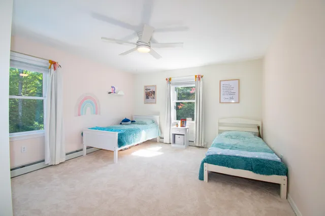 $699,900 | 55 Sand Hill Drive, Durham, ME 04222