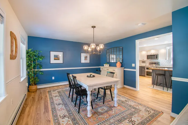 $699,900 | 55 Sand Hill Drive, Durham, ME 04222