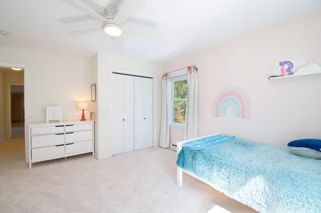 $699,900 | 55 Sand Hill Drive, Durham, ME 04222