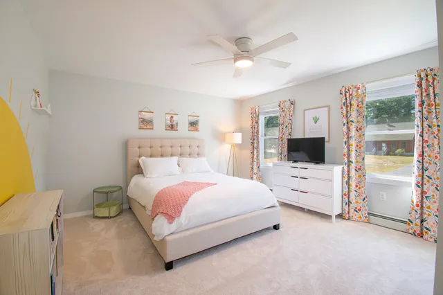 $699,900 | 55 Sand Hill Drive, Durham, ME 04222