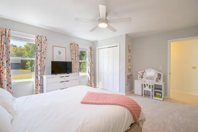 $699,900 | 55 Sand Hill Drive, Durham, ME 04222