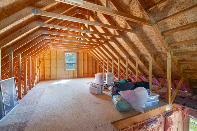 $699,900 | 55 Sand Hill Drive, Durham, ME 04222