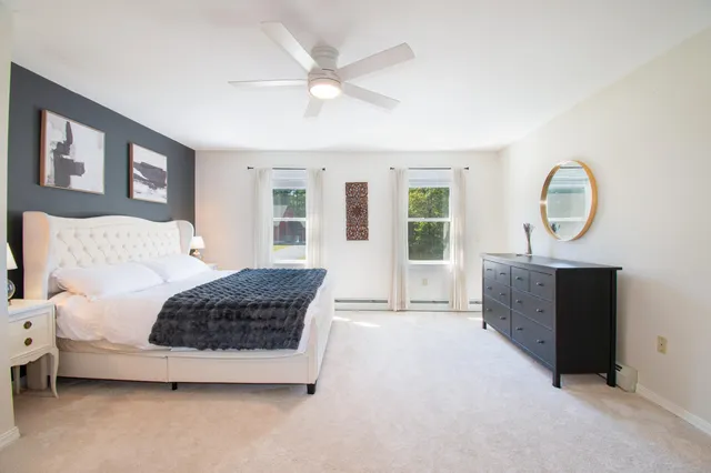 $699,900 | 55 Sand Hill Drive, Durham, ME 04222