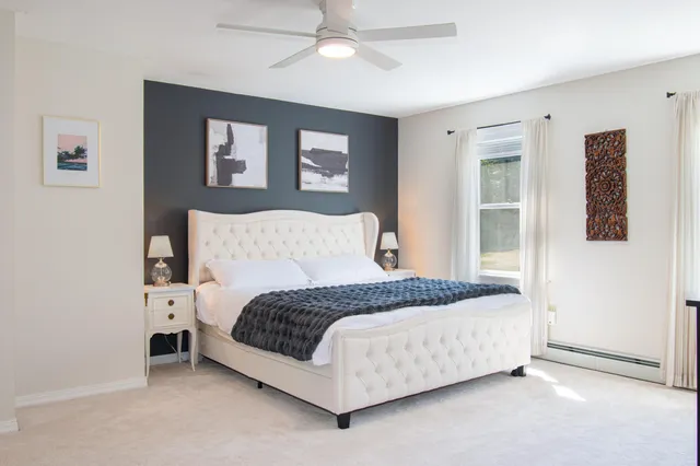 $699,900 | 55 Sand Hill Drive, Durham, ME 04222