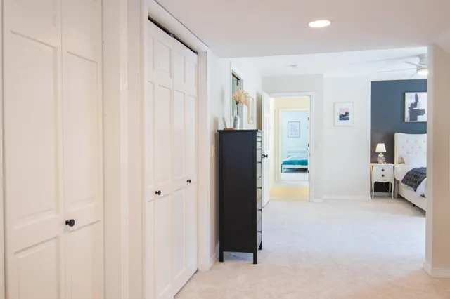 $699,900 | 55 Sand Hill Drive, Durham, ME 04222