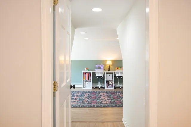 $699,900 | 55 Sand Hill Drive, Durham, ME 04222