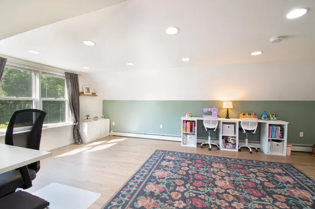 $699,900 | 55 Sand Hill Drive, Durham, ME 04222