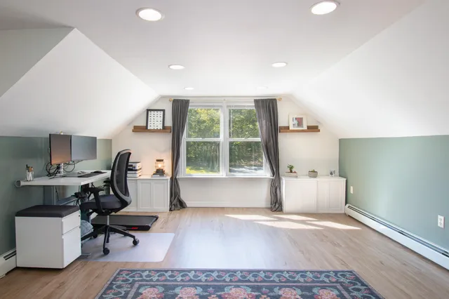 $699,900 | 55 Sand Hill Drive, Durham, ME 04222