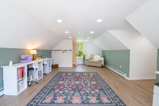 $699,900 | 55 Sand Hill Drive, Durham, ME 04222