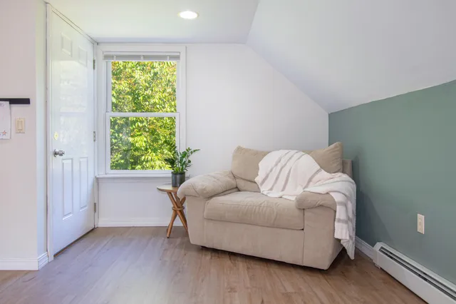 $699,900 | 55 Sand Hill Drive, Durham, ME 04222