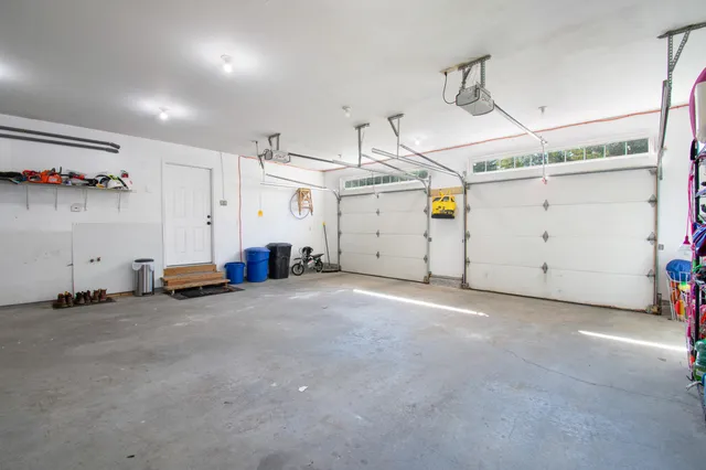 $699,900 | 55 Sand Hill Drive, Durham, ME 04222