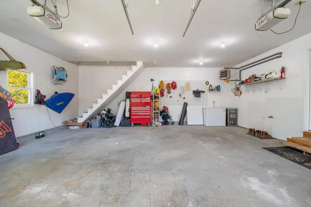 $699,900 | 55 Sand Hill Drive, Durham, ME 04222