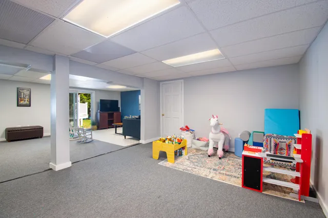 $699,900 | 55 Sand Hill Drive, Durham, ME 04222