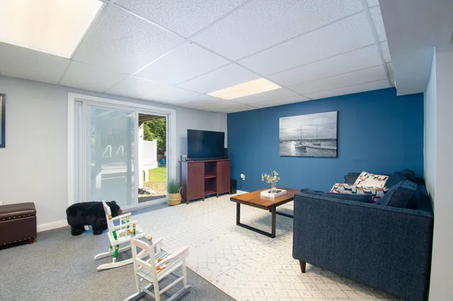 $699,900 | 55 Sand Hill Drive, Durham, ME 04222