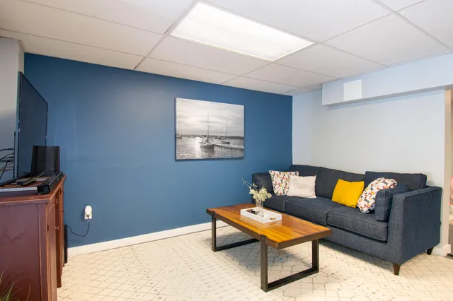 $699,900 | 55 Sand Hill Drive, Durham, ME 04222