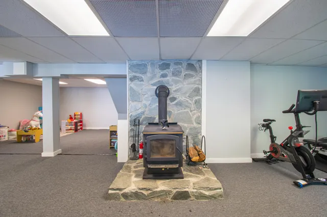 $699,900 | 55 Sand Hill Drive, Durham, ME 04222