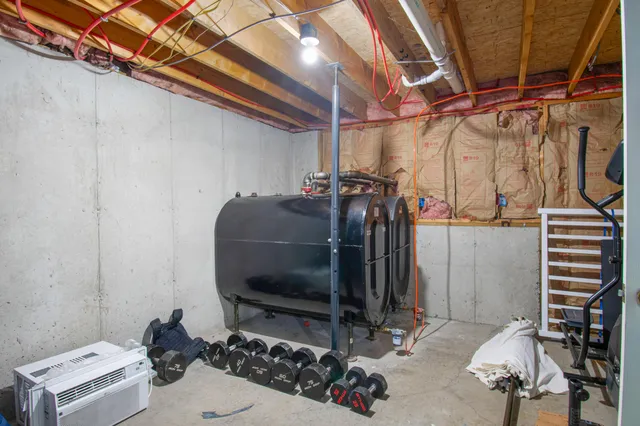 $699,900 | 55 Sand Hill Drive, Durham, ME 04222