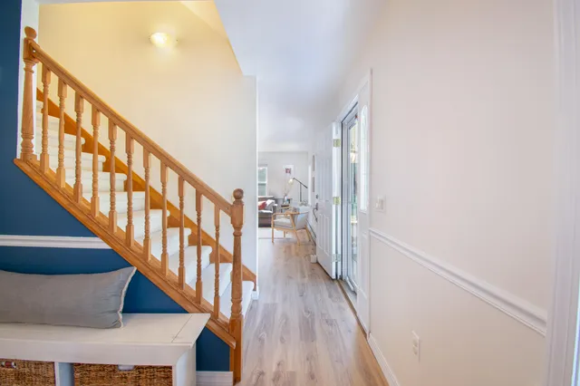 $699,900 | 55 Sand Hill Drive, Durham, ME 04222