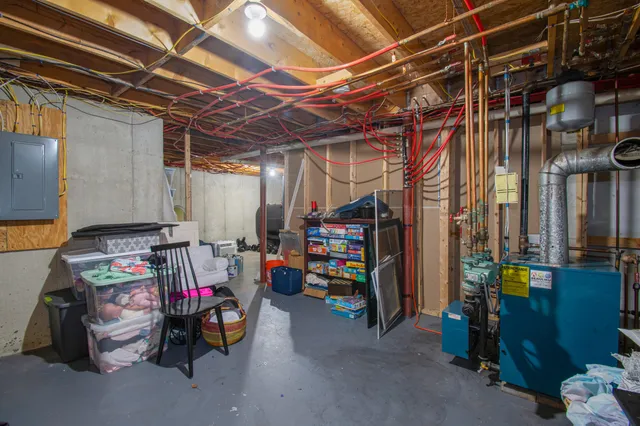 $699,900 | 55 Sand Hill Drive, Durham, ME 04222