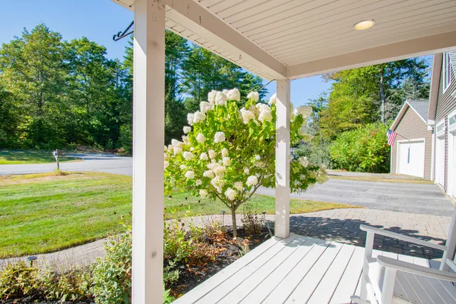 $699,900 | 55 Sand Hill Drive, Durham, ME 04222