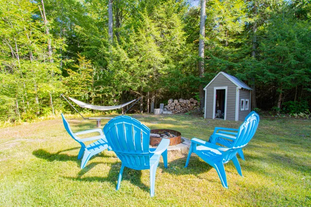 $699,900 | 55 Sand Hill Drive, Durham, ME 04222