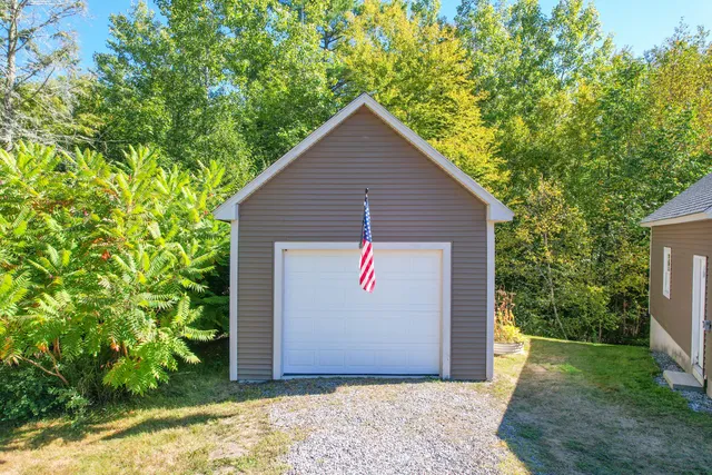 $699,900 | 55 Sand Hill Drive, Durham, ME 04222