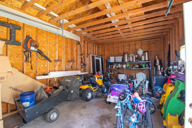 $699,900 | 55 Sand Hill Drive, Durham, ME 04222