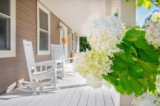 $699,900 | 55 Sand Hill Drive, Durham, ME 04222