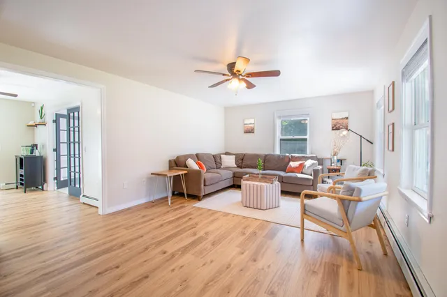 $699,900 | 55 Sand Hill Drive, Durham, ME 04222