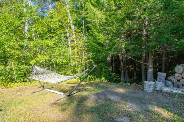 $699,900 | 55 Sand Hill Drive, Durham, ME 04222