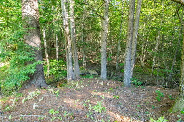 $699,900 | 55 Sand Hill Drive, Durham, ME 04222